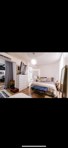 Cobertura à venda Vila Mariana com 168m² e 3 quartos por R$ 2.400.000 - 1262288710-2f85c4c1-4841-49bd-a63d-f58aca2cc8e6.jpeg