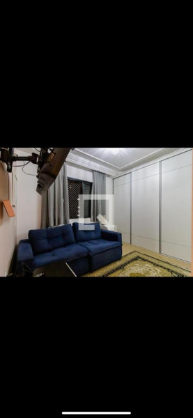 Cobertura à venda Vila Mariana com 168m² e 3 quartos por R$ 2.400.000 - 1624173772-7432a529-8f39-4a7c-b213-e3440ddfd555.jpeg