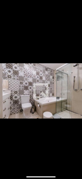 Cobertura à venda Vila Mariana com 168m² e 3 quartos por R$ 2.400.000 - 1635467894-6e992f27-5b4b-49f9-8edd-a89552fc8e6f.jpeg