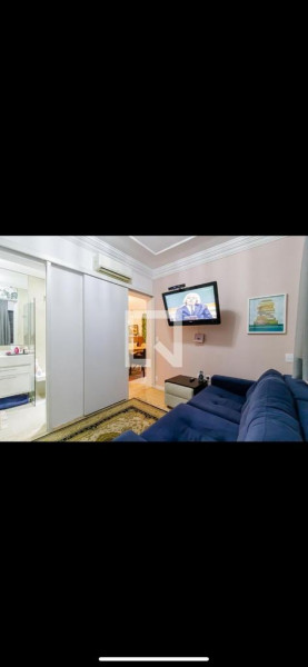 Cobertura à venda Vila Mariana com 168m² e 3 quartos por R$ 2.400.000 - 1732493682-c2a84cae-ca58-4133-b202-47c39b4816e7.jpeg