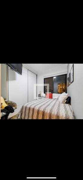 Cobertura à venda Vila Mariana com 168m² e 3 quartos por R$ 2.400.000 - 1766156201-537384aa-36a3-4db9-8a04-560bd0f627e7.jpeg