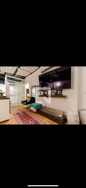 Cobertura à venda Vila Mariana com 168m² e 3 quartos por R$ 2.400.000 - 1848073978-10b85575-aee5-451e-a048-da0cef7caa7a.jpeg