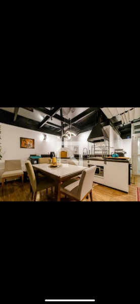 Cobertura à venda Vila Mariana com 168m² e 3 quartos por R$ 2.400.000 - 1848878353-2d46d355-0175-445b-90a1-ca765e7cb6a5.jpeg