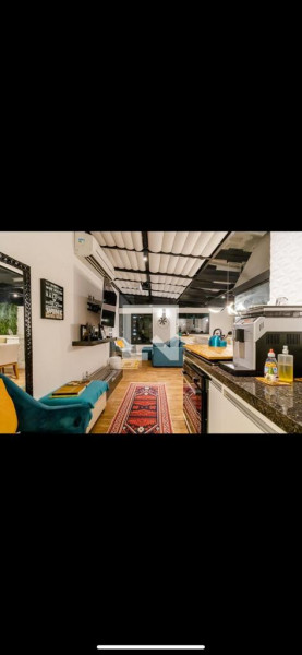 Cobertura à venda Vila Mariana com 168m² e 3 quartos por R$ 2.400.000 - 1929812087-acc565db-36b0-4306-b781-52a783b7934b.jpeg