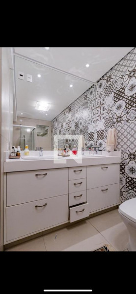 Cobertura à venda Vila Mariana com 168m² e 3 quartos por R$ 2.400.000 - 1954031951-2b3ed43c-16ac-4182-8494-d692aa4f8377.jpeg