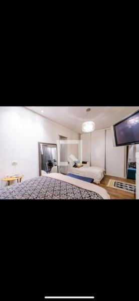 Cobertura à venda Vila Mariana com 168m² e 3 quartos por R$ 2.400.000 - 1965873590-f6b08907-c5a7-4f4d-8f7f-0ede812903bd.jpeg