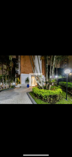 Cobertura à venda Vila Mariana com 168m² e 3 quartos por R$ 2.400.000 - 265887157-323ea74b-672d-405c-a9bb-17f5cd2af884.jpeg