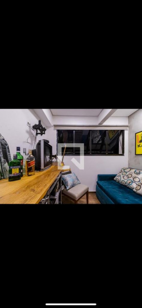 Cobertura à venda Vila Mariana com 168m² e 3 quartos por R$ 2.400.000 - 38175389-0b59d282-8842-45dc-a894-2567d4e742e1.jpeg