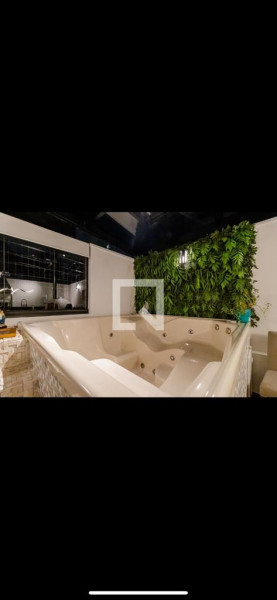 Cobertura à venda Vila Mariana com 168m² e 3 quartos por R$ 2.400.000 - 382766137-c5a1a1da-9619-4ec5-873e-633f7ed64782.jpeg