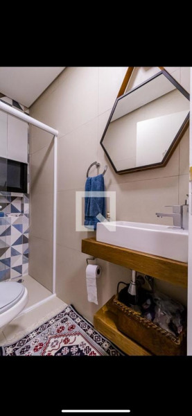 Cobertura à venda Vila Mariana com 168m² e 3 quartos por R$ 2.400.000 - 390593794-4a833b83-080c-4006-97ab-ac311e2dc1e8.jpeg