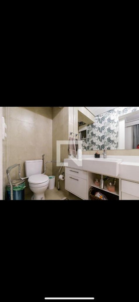 Cobertura à venda Vila Mariana com 168m² e 3 quartos por R$ 2.400.000 - 455194110-3ef022d1-6f4a-452d-a615-cec9b6fa5e26.jpeg