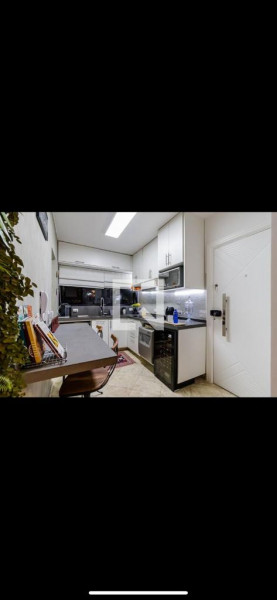 Cobertura à venda Vila Mariana com 168m² e 3 quartos por R$ 2.400.000 - 515642950-c86e0b2d-9b1b-4c5a-9ecc-cf36ae085559.jpeg