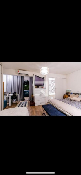 Cobertura à venda Vila Mariana com 168m² e 3 quartos por R$ 2.400.000 - 644078298-af115e7e-a861-40a4-aeae-4a5d65f39c8e.jpeg