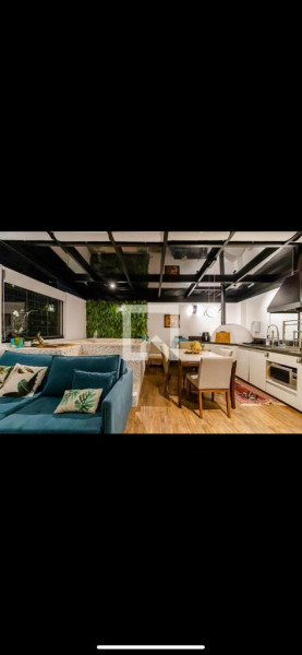 Cobertura à venda Vila Mariana com 168m² e 3 quartos por R$ 2.400.000 - 663377831-8bc5d68f-e87a-4192-a6a5-b0b414a6aacc.jpeg