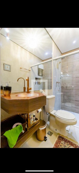 Cobertura à venda Vila Mariana com 168m² e 3 quartos por R$ 2.400.000 - 79303467-a7a088a4-4566-415e-ba7a-2f8c2fe6ecf8.jpeg