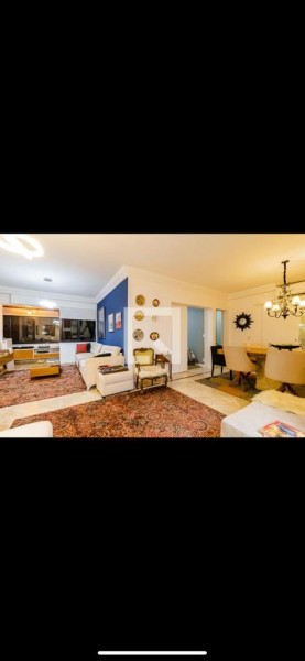 Cobertura à venda Vila Mariana com 168m² e 3 quartos por R$ 2.400.000 - 925095777-5d3c987c-2010-4881-a1aa-e86a0096b5c1.jpeg