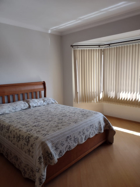 Casa à venda Vila Marchi com 300m² e 3 quartos por R$ 1.300.000 - 1761180833-suite-1.jpg