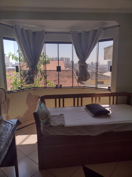 Casa à venda Vila Marchi com 300m² e 3 quartos por R$ 1.300.000 - 1901197996-suite-3-janela.jpeg