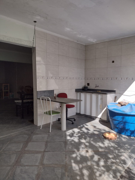 Casa à venda Vila Marchi com 300m² e 3 quartos por R$ 1.300.000 - 1995633933-salao-de-festas.jpg