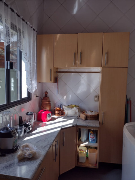 Casa à venda Vila Marchi com 300m² e 3 quartos por R$ 1.300.000 - 2080956305-dispensa.jpg