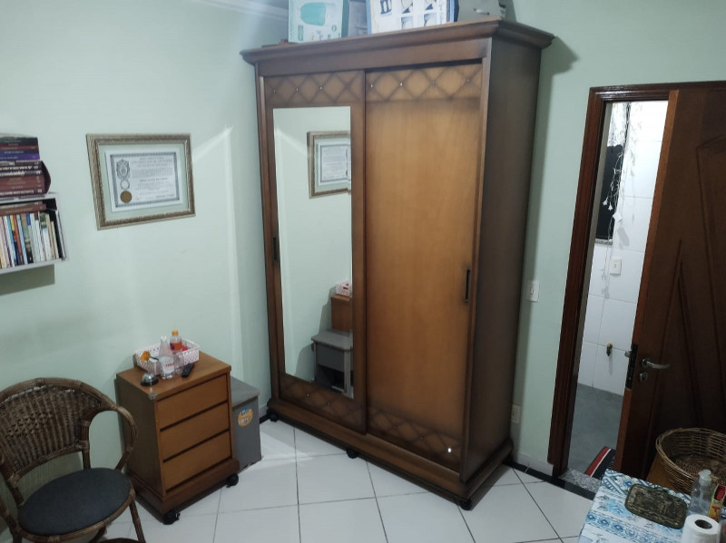 Casa à venda Vila Marchi com 300m² e 3 quartos por R$ 1.300.000 - 21482545-suite-3.jpg