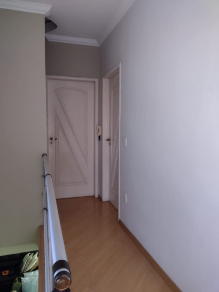 Casa à venda Vila Marchi com 300m² e 3 quartos por R$ 1.300.000 - 25894292-corredor-quartos-2.jpg