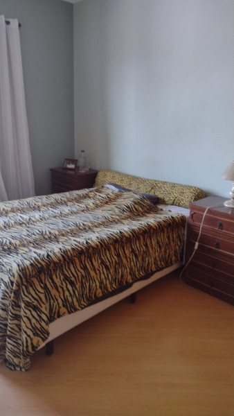 Casa à venda Vila Marchi com 300m² e 3 quartos por R$ 1.300.000 - 755459618-suite-2.jpeg