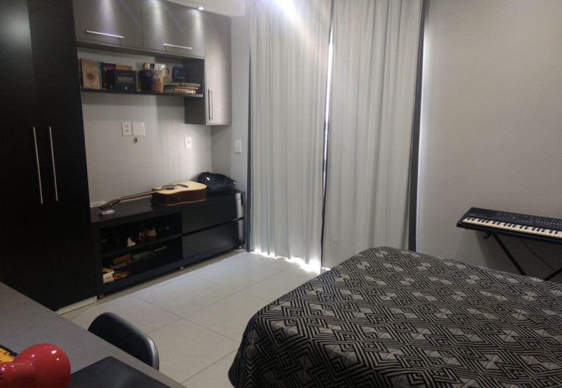 Casa de condomínio à venda Taquara com 332m² e 4 quartos por R$ 860.000 - 1141664735-img-3781.jpeg