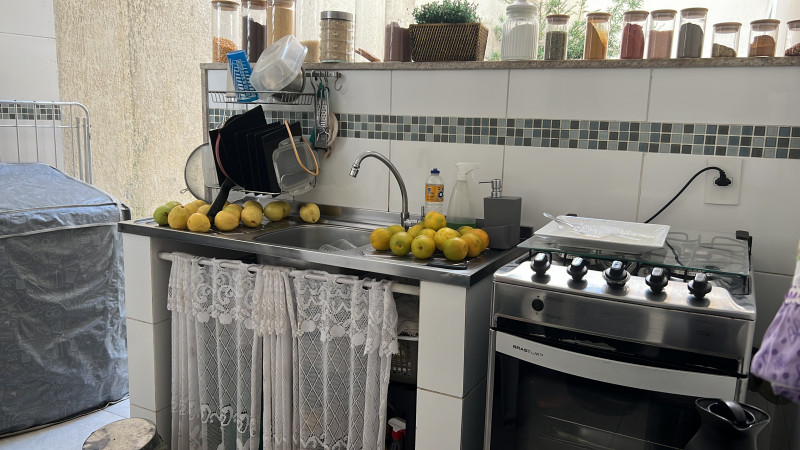 Casa de condomínio à venda Taquara com 332m² e 4 quartos por R$ 860.000 - 1544715522-7ad038da-bd75-4f24-ae35-4dd810c98713.jpeg
