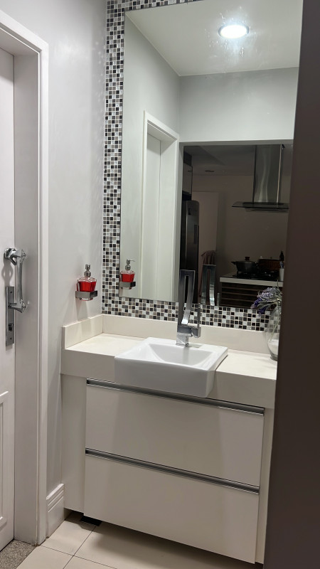 Casa de condomínio à venda Taquara com 332m² e 4 quartos por R$ 860.000 - 2144662822-0a4d0d8f-b196-4d5f-941e-8ce6b50ec4e5.jpeg