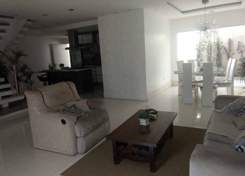 Casa de condomínio à venda Taquara com 332m² e 4 quartos por R$ 860.000 - 546320401-img-3782.jpeg