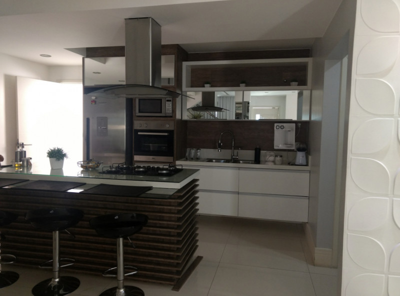 Casa de condomínio à venda Taquara com 332m² e 4 quartos por R$ 860.000 - 605817139-img-3779.jpeg