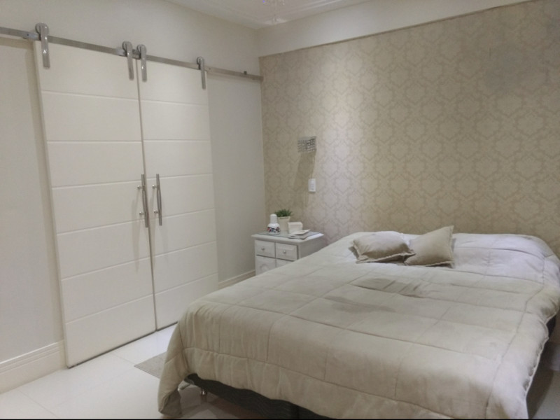 Casa de condomínio à venda Taquara com 332m² e 4 quartos por R$ 860.000 - 739490077-img-3778.jpeg