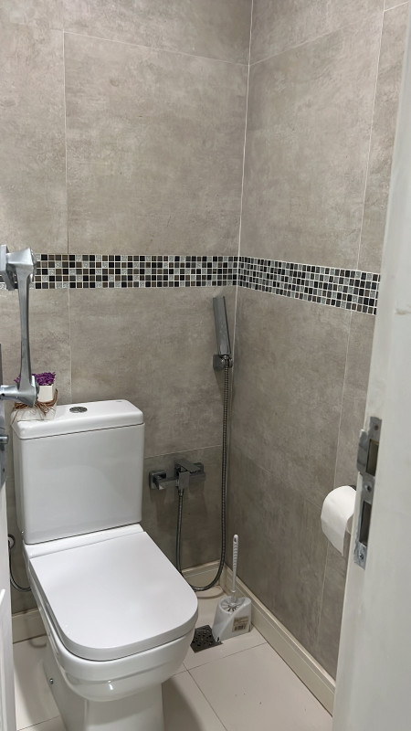 Casa de condomínio à venda Taquara com 332m² e 4 quartos por R$ 860.000 - 835438520-884c4ab0-c77d-4bed-803e-5b38fbc44af8.jpeg