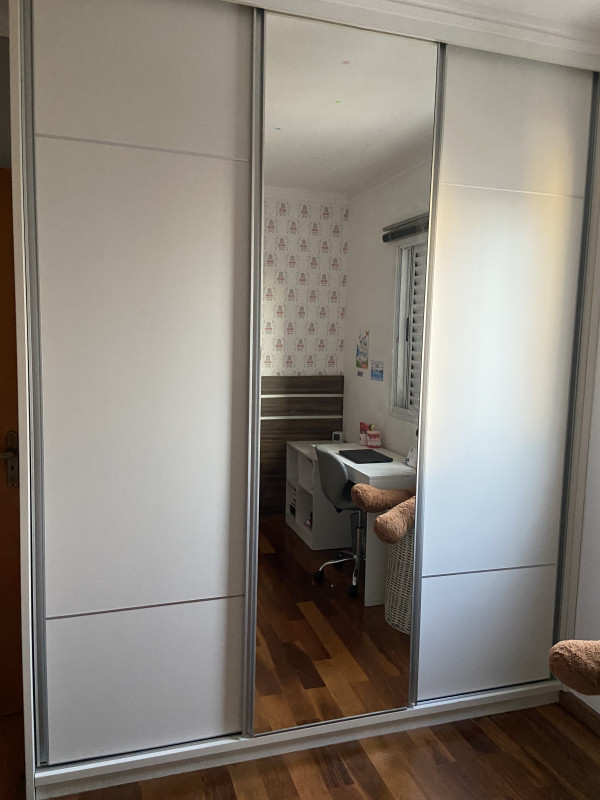 Apartamento à venda Jardim Alvorada com 111m² e 3 quartos por R$ 950.000 - 1010992300-img-8178.jpeg