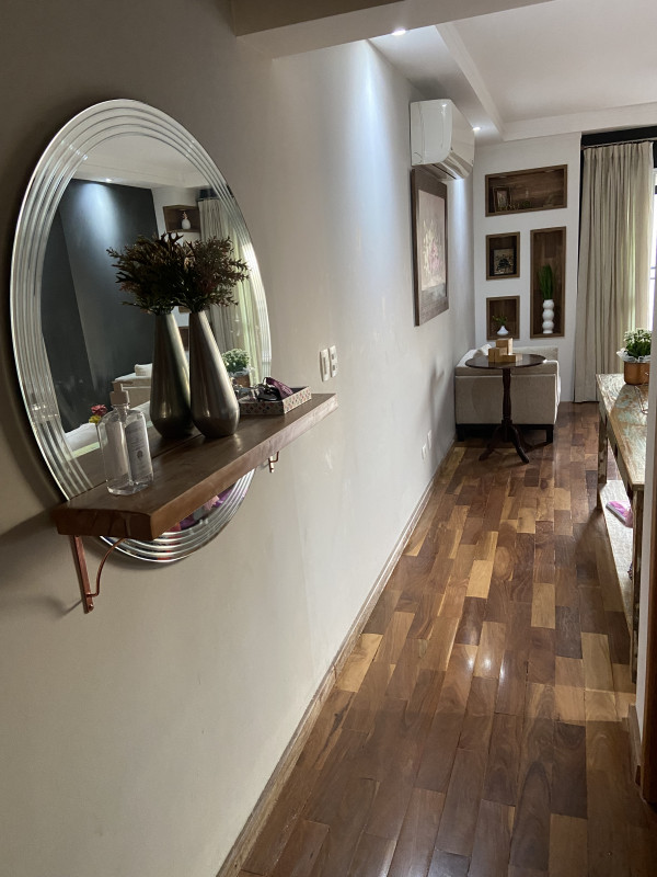 Apartamento à venda Jardim Alvorada com 111m² e 3 quartos por R$ 950.000 - 1032420997-img-8189.jpeg