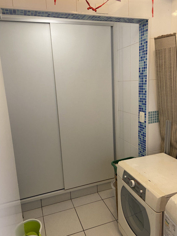 Apartamento à venda Jardim Alvorada com 111m² e 3 quartos por R$ 950.000 - 1051535670-img-8201.jpeg