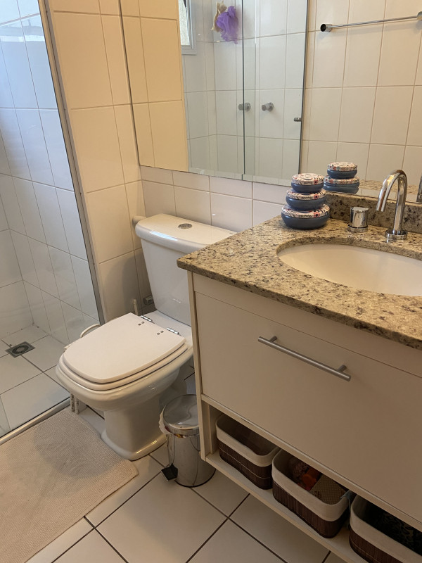Apartamento à venda Jardim Alvorada com 111m² e 3 quartos por R$ 950.000 - 1111680150-img-8172.jpeg