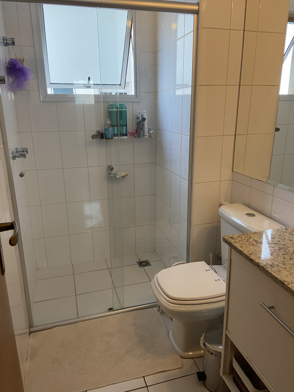 Apartamento à venda Jardim Alvorada com 111m² e 3 quartos por R$ 950.000 - 1149184524-img-8171.jpeg