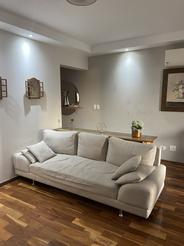 Apartamento à venda Jardim Alvorada com 111m² e 3 quartos por R$ 950.000 - 1217570482-img-8186.jpeg