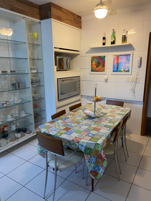 Apartamento à venda Jardim Alvorada com 111m² e 3 quartos por R$ 950.000 - 1468391018-img-8196.jpeg