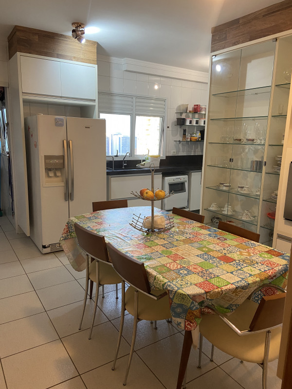 Apartamento à venda Jardim Alvorada com 111m² e 3 quartos por R$ 950.000 - 1490401841-img-8194.jpeg
