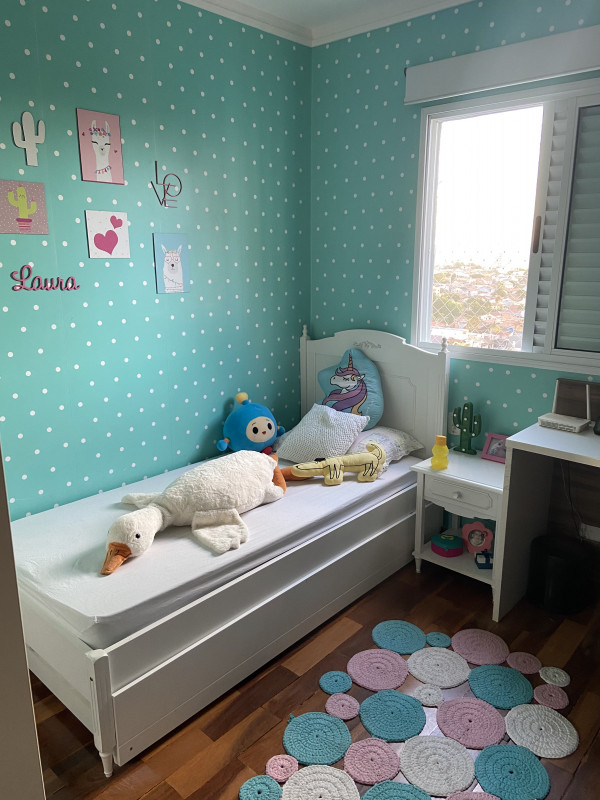 Apartamento à venda Jardim Alvorada com 111m² e 3 quartos por R$ 950.000 - 1563132214-img-8182.jpeg