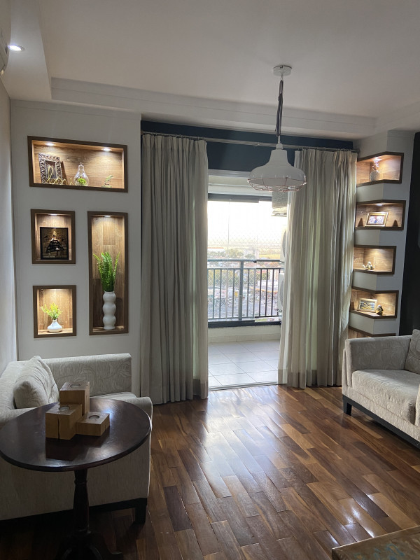 Apartamento à venda Jardim Alvorada com 111m² e 3 quartos por R$ 950.000 - 1690830966-img-8190.jpeg