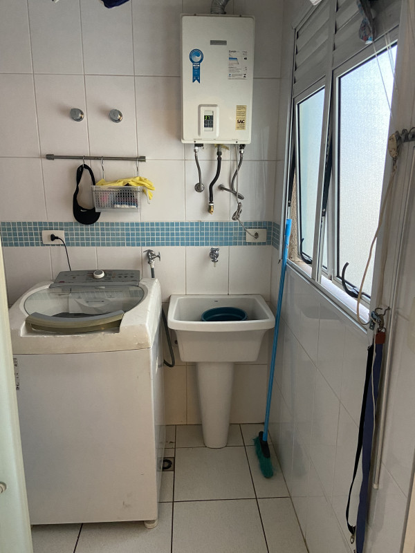 Apartamento à venda Jardim Alvorada com 111m² e 3 quartos por R$ 950.000 - 1857132327-img-8200.jpeg