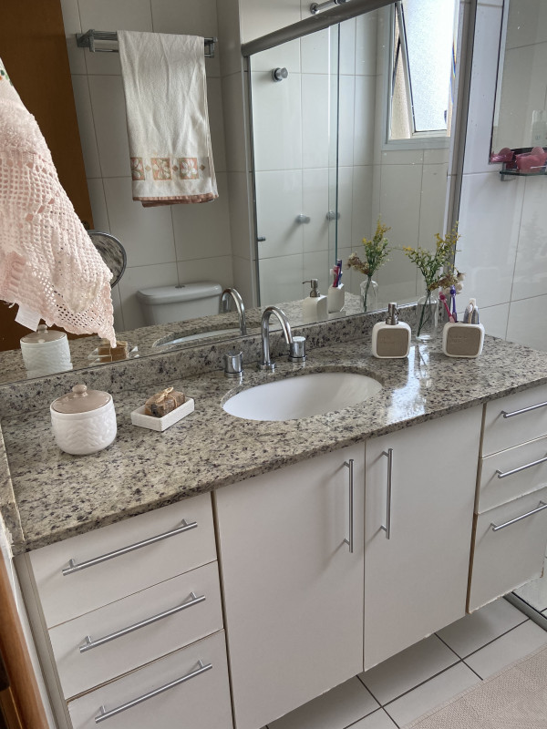 Apartamento à venda Jardim Alvorada com 111m² e 3 quartos por R$ 950.000 - 1867705944-img-8170.jpeg