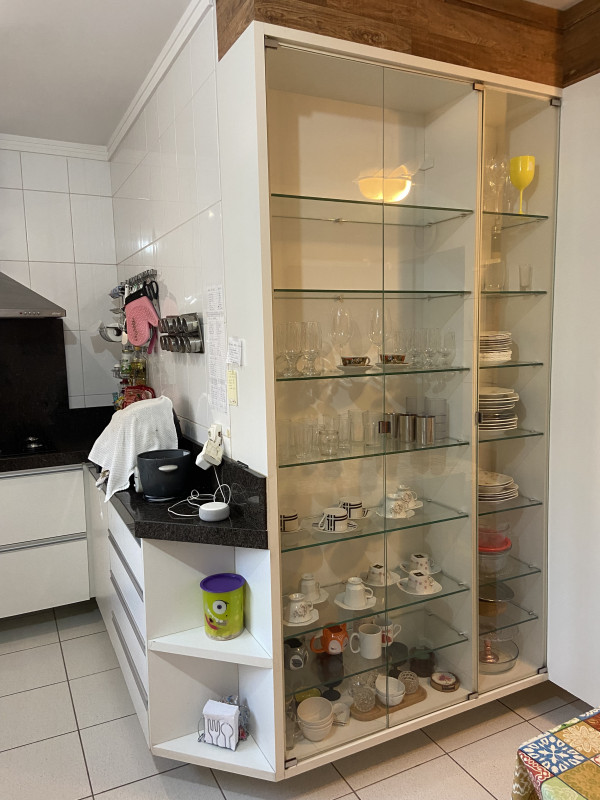 Apartamento à venda Jardim Alvorada com 111m² e 3 quartos por R$ 950.000 - 2014036172-img-8197.jpeg