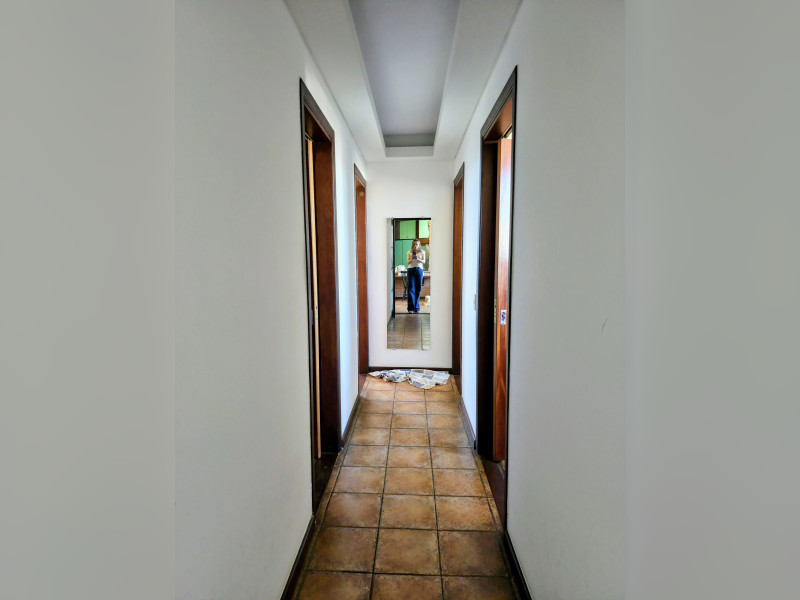imóvel com 98m² - Jardim São Dimas - São José dos Campos