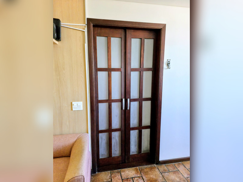 imóvel com 98m² - Jardim São Dimas - São José dos Campos