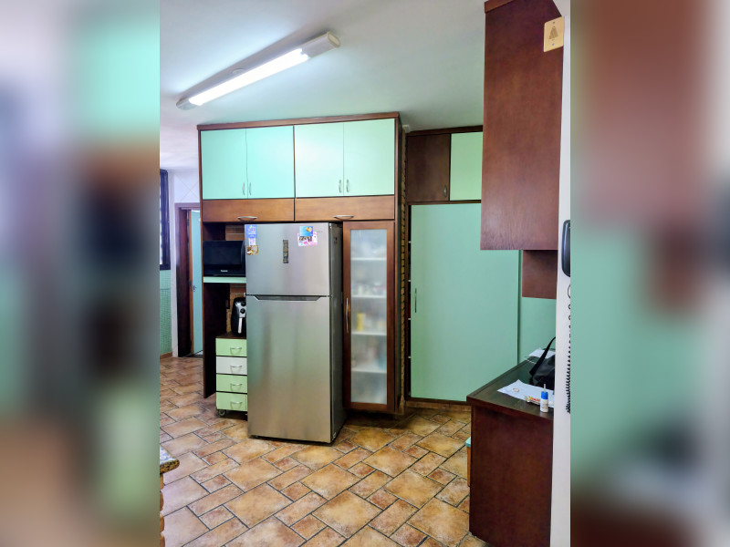 imóvel com 98m² - Jardim São Dimas - São José dos Campos